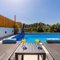 Villa Amber Uno — 11
