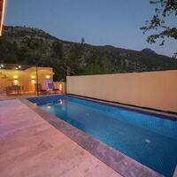 Villa Hik — 14