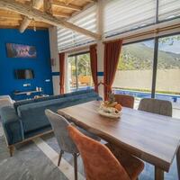Villa Hik — 15
