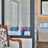 Villa Summery — 13