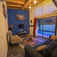 Villa Hik — 16
