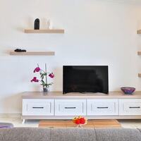 Villa Summery — 14