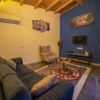 Villa Hik — 17