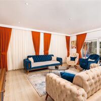 Villa Amber Uno — 17