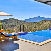 Villa Summery — 15
