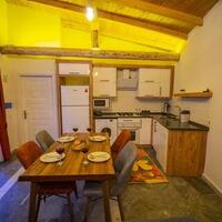 Villa Hik — 18