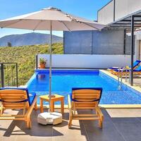 Villa Summery — 16