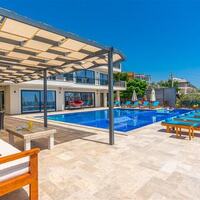 Villa Kral — 8