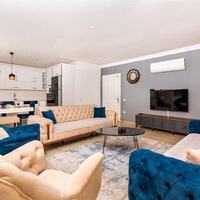 Villa Amber Uno — 19
