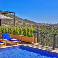 Villa Summery — 17