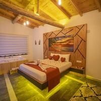 Villa Hik — 20