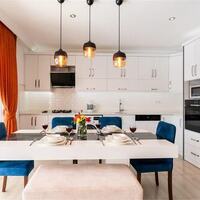 Villa Amber Uno — 20