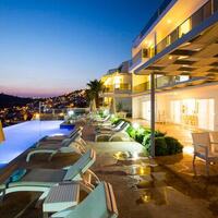 Villa Falcon Exclusive — 37