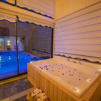 Villa Hik — 21