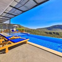 Villa Summery — 19