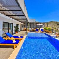 Villa Summery — 20