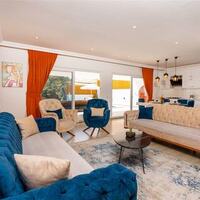 Villa Amber Uno — 24