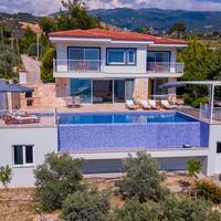 Villa Oscar — 19