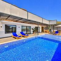 Villa Summery — 21