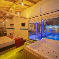 Villa Hik — 23