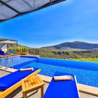 Villa Summery — 22