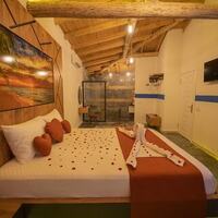Villa Hik — 24