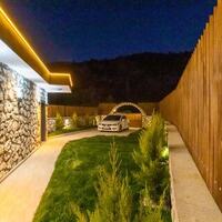 Villa Günbatımı Çavdır — 20