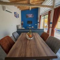 Villa Hik — 25