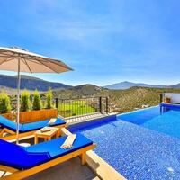 Villa Summery — 23