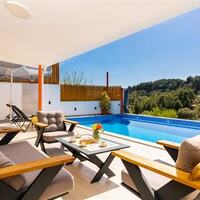 Villa Amber Uno — 27