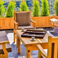Villa Summery — 24