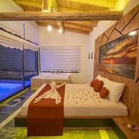 Villa Hik — 26