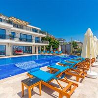 Villa Kral — 9
