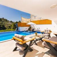 Villa Amber Uno — 29