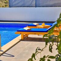 Villa Summery — 25