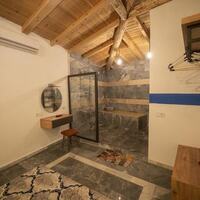 Villa Hik — 27