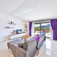 Villa Summery — 26
