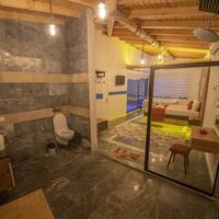 Villa Hik — 28