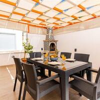 Villa Amber Uno — 31