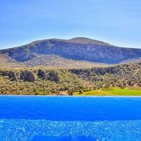 Villa Summery — 27