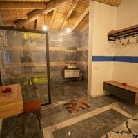 Villa Hik — 29