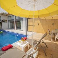 Villa Hik — 30
