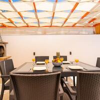 Villa Amber Uno — 33