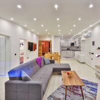 Villa Summery — 28