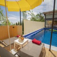 Villa Hik — 31