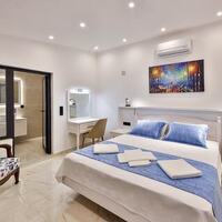 Villa Summery — 29