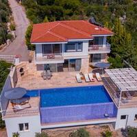 Villa Oscar — 20