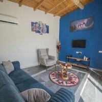 Villa Hik — 32