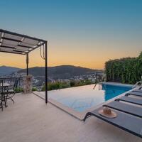 Villa Baynur — 17