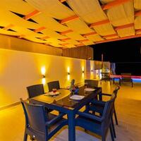 Villa Amber Uno — 36